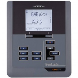 Кондуктометр inoLab Cond 7310