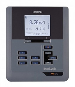 Кислородомер inoLab Oxi 7310