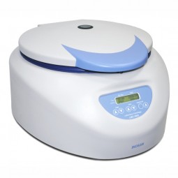 Медицинская лабораторная центрифуга LMC-3000