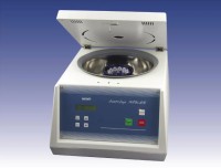 Центрифуга MPW-215