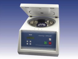 Центрифуга MPW-215