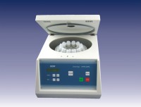 Лабораторные центрифуги MPW-223