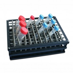 Орбитальный шейкер PSU-10i