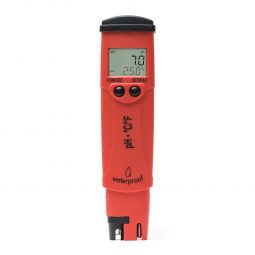 PH-метр pHep4 влагозащищенный (HI 98127)