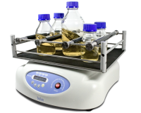 Орбитальный шейкер PSU-20i
