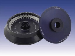 Центрифуга MPW-215