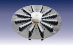 Лабораторные центрифуги MPW-223