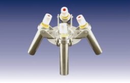 Лабораторные центрифуги MPW-223