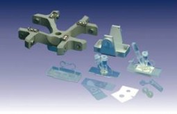 Лабораторные центрифуги MPW-223