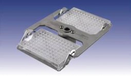 Лабораторные центрифуги MPW-223