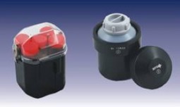 Лабораторные центрифуги MPW-380