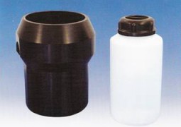 Медицинская центрифуга MPW-400