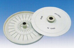 Центрифуга с охлаждением MPW-65R