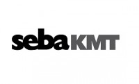 Seba KMT