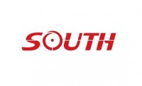 South