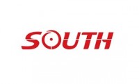 South