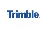 Trimble