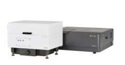 UV-3600 Plus