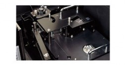 UV-3600 Plus