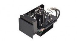 UV-3600 Plus