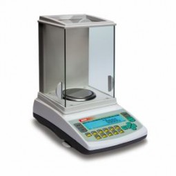 Весы аналитические AXIS AGN200