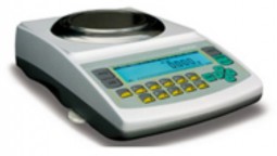 Весы лабораторные AXIS AG200