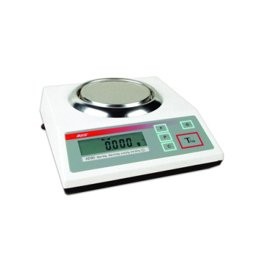 Весы лабораторные AXIS AD500