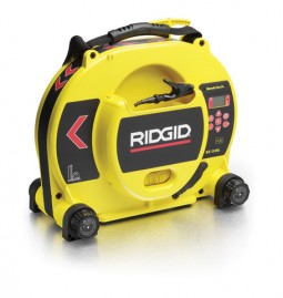 Генератор Ridgid SeekTech ST-33Q