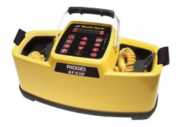Генератор Ridgid SeekTech ST-510