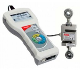 Динамометр AXIS FB150k 150kN (15т) 50N