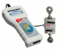 Динамометр AXIS FB5k 5kN (500кг) 1N