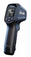 Инфракрасные термометры FLIR TG54