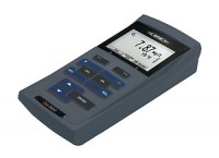 Кислородомер ProfiLine Oxi 3310