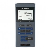 Кондуктометр ProfiLine Cond 3310