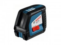 Лазерный нивелир Bosch GLL 2-50 Prof + BT 150