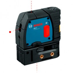 Лазерный уровень Bosch GPL 3