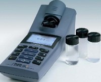 Мутномеры Turb 430 IR, Turb 430 T