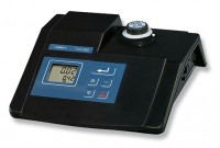 Мутномеры WTW Turb 555, Turb 555 IR