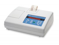 Мутномер HACH 2100 N