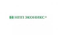 Эконикс