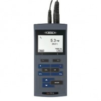 Оксиметры ProfiLine Oxi 3205, Oxi 3210