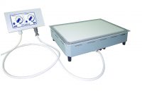 Плита нагревательная ПРН-3050-2.2