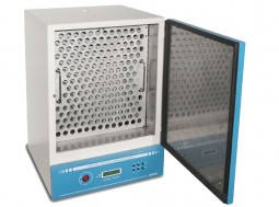 Система для подготовки сред SMP-160