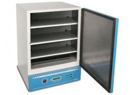 Система для подготовки сред SMP-160