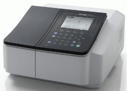 Спектрофотометр UV-1800