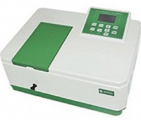 Спектрофотометр ПЭ-5400УФ