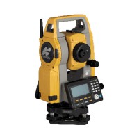 Тахеометр Topcon ES-103