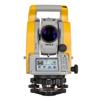 Тахеометр Trimble M3 DR TA 2” с лазерным центриром