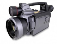 Тепловизор FLIR B660