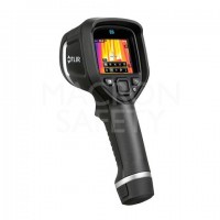 Тепловизор FLIR E4